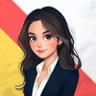 HeyAlphaOne's profile picture. Graphic designer on a mission to make every pixel count 🌟   Passionate about crafting pixel-perfect icons and personalized apps ✨