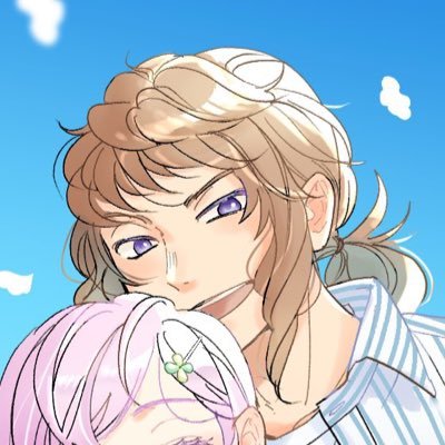 箱無し　ネロリ ネロリ (@neroli_mjm) / X