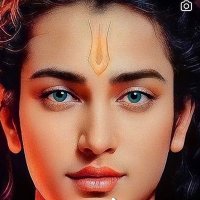 Ashwin K Verma (@ashwinkverma) 's Twitter Profile