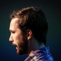 Émilio Gonzalez @res260@infosec.exchange (@res260) 's Twitter Profile