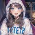 e.e. (@ee__pearl) Twitter profile photo e.e. (@ee__pearl) Twitter profile photo