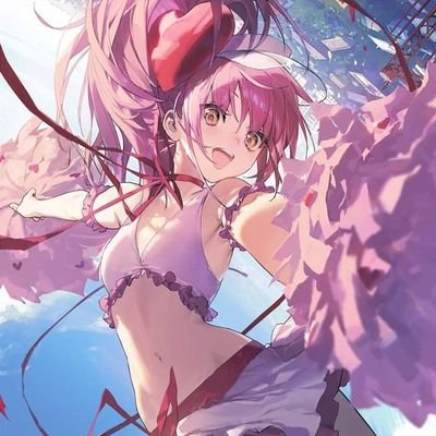 @sesshoumaru1225