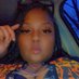 🍯Buñ 🥴🖕🏾♋️ (@shauntasia4) Twitter profile photo 🍯Buñ 🥴🖕🏾♋️ (@shauntasia4) Twitter profile photo