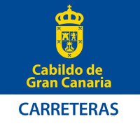 CarreterasCabGC(@carreterasCabGC) 's Twitter Profile Photo