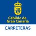 CarreterasCabGC (@carreterasCabGC) Twitter profile photo