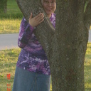 Angel Marie Sapp - @AngelMarieSapp - Twitter