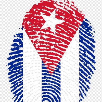 migdiala0413's profile picture. 