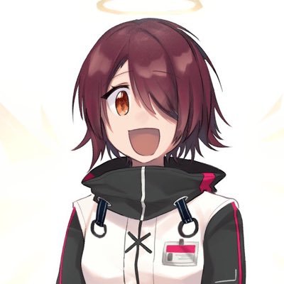 シグさんのプロフィール画像