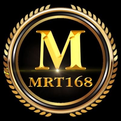 MRT168
┏━━━━━🎀🎀━━━━━┓
   ติดต่อแอดมินกดที่ลิ้งค์ 🌐
 👩🏻‍💻ติดต่อแอดมิน
💚 https://t.co/38JqmUkweW 
┗━━━━━🎀🎀━━━━━┛

 เข้าสู่หน้าเว็บ
  💜 https://t.co/snRmj6ftsh