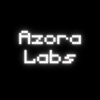 Azora Labs(@AzoraLabs) 's Twitter Profile Photo