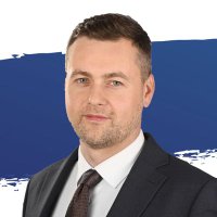 Sławomir Batko (@slawekbatko) 's Twitter Profile