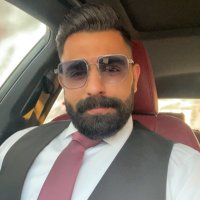 ﮼حسين،العريض🛡؛ (@7ussain_nader) 's Twitter Profile Photo