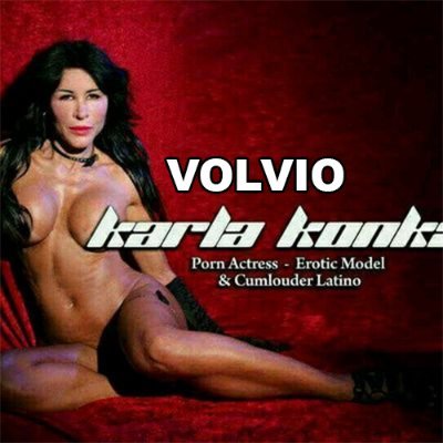 #milf #vzla #modelo #erotica #Cougar #porn #star Este es mi único perfil en Twitter el otro lo Elimine con mas de 100mil seguidores.25/03/24