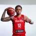 Ismael Cruz (@_ishma10) Twitter profile photo Ismael Cruz (@_ishma10) Twitter profile photo
