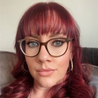 Emma Loftus (@loft1981) 's Twitter Profile Photo Emma Loftus (@loft1981) 's Twitter Profile Photo