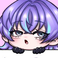 爬虚 (@8u6_23_) 's Twitter Profile