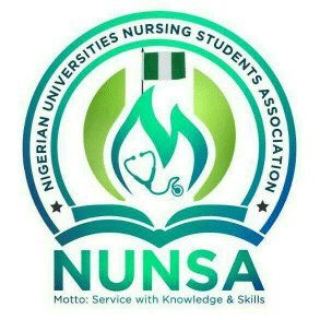 Official Twitter Account of the Nigerian Universities Nursing Student Association, UNILAG Chapter