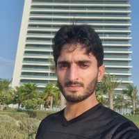 Abdul Saboor Abbasi (@abdulsabbor1) 's Twitter Profile Photo Abdul Saboor Abbasi (@abdulsabbor1) 's Twitter Profile Photo