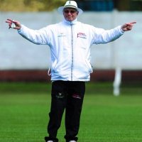 GMCL WATCH (@gmcl_watch) 's Twitter Profile Photo