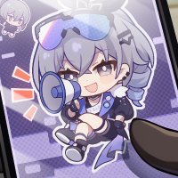 itzsw (@joeycrossing1) 's Twitter Profile