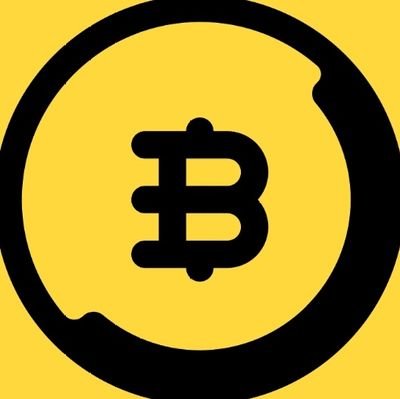 bullcredits Profile Picture