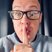 WA Kelly (@mrkelly2u) 's Twitter Profile