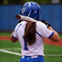 Laura Beth Harris (@laurabethh_1301) 's Twitter Profile