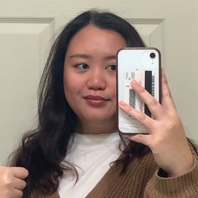 tiffauy's profile picture. 🤠