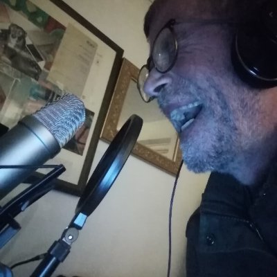 Jo33503206Marks's profile picture. .ANYONE WHO WANTS A CD OF MINE JUST ASK ME 
david.marks2023@outlook.com