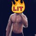 𝕧𝕚𝕔 𝟞𝟡𝟡 (@cathunt699) Twitter profile photo 𝕧𝕚𝕔 𝟞𝟡𝟡 (@cathunt699) Twitter profile photo
