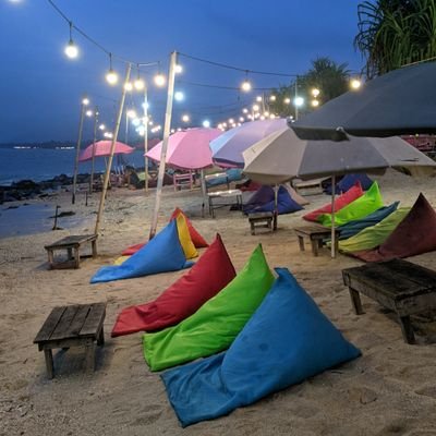 Junotmagali's profile picture. 