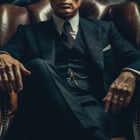 M.A.M (@m_abdalatty) 's Twitter Profile