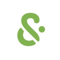 Seeds&Chips (@seedsandchips) 's Twitter Profile Photo Seeds&Chips (@seedsandchips) 's Twitter Profile Photo