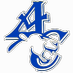 @ACHS_Boys_Lacrosse (@achs_boys_lax) Twitter profile photo @ACHS_Boys_Lacrosse (@achs_boys_lax) Twitter profile photo