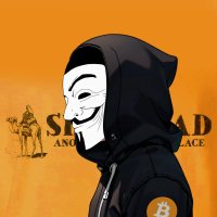 Ordinal Anons 🎭 (@ordinalanons) 's Twitter Profile Photo Ordinal Anons 🎭 (@ordinalanons) 's Twitter Profile Photo
