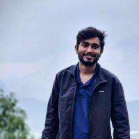 Rushikesh Narwade (@rsnarwade) 's Twitter Profile