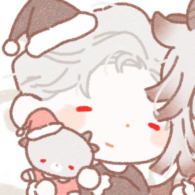 포비 ( ˙ᴥ˙ ) 🎗️ 🕯さんのプロフィール画像