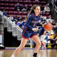 Leah Hudak (@leahhudak_) 's Twitter Profile