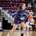 Leah Hudak (@leahhudak_) Twitter profile photo Leah Hudak (@leahhudak_) Twitter profile photo