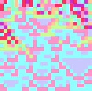 ClaytonPotch's profile picture. 