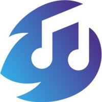 Just Got Loud (@justgotloud) 's Twitter Profile Photo Just Got Loud (@justgotloud) 's Twitter Profile Photo