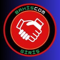 Bahiscom 🤝Bahiscom Giriş(@bahiscomx_) 's Twitter Profile Photo