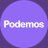 podemos