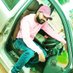 Nanu225 (@nanu225ntr) Twitter profile photo Nanu225 (@nanu225ntr) Twitter profile photo