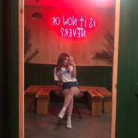 buse (@fistkdeileblebi) Twitter profile photo