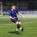 daniel clasby (@clasby_daniel) Twitter profile photo daniel clasby (@clasby_daniel) Twitter profile photo