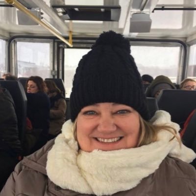 susan_susan_00's profile picture. Helping each other should be the goal just like Jesus did for us and died on the cross ✝️,happy to do the little I can 🇺🇸 🇨🇦