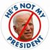 Bill Fox (@billpatroit1776) Twitter profile photo Bill Fox (@billpatroit1776) Twitter profile photo