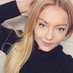 Luna Grace (@lunagrace2713) Twitter profile photo Luna Grace (@lunagrace2713) Twitter profile photo