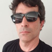 Márcio Padrão (@mpadrao) 's Twitter Profile